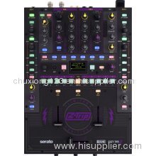 Rane SIXTY-TWO-Z Z-Trip Limited Edition