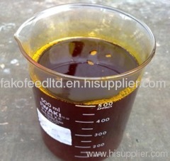 crude plm oil, used cooking oil, palm acid oil, palm sludge oil