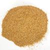 soybeans mel, sunflower mel, cotton seed meal