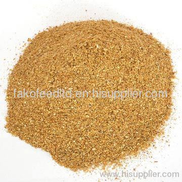 soybeans mel, sunflower mel, cotton seed meal