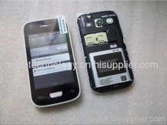 I9300 MINI gsm wifi bluetooth gsm 850 90018001900