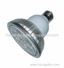 85-265V 6x2W PAR30 LED Spot Light