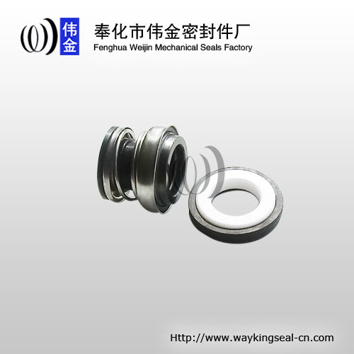 pump mechanical seal 10mm