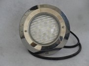 18*3W Swimming pool light