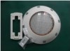 40W 298*67mm Swimming pool light