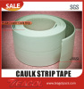 Washbasin & Wall Caulk Strip Tape 60mm x 1.8m/3m/3.35m/5m