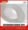 Sealer Trim Tape 30mm x 1.8m/3m/3.35m/5m