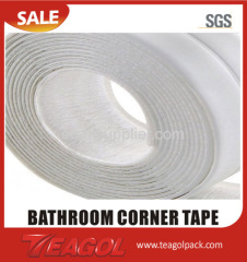 Sealer Trim Tape 30mm x 1.8m/3m/3.35m/5m