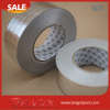 Reinforced Foil Scrim Kraft Tape