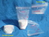 Sell Breastmilk bags OEM,Mum milk storage bags,Baby feeding storage bags