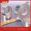 Foil Scrim Kraft Tape