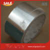 Aluminum Foil Sealing Tape