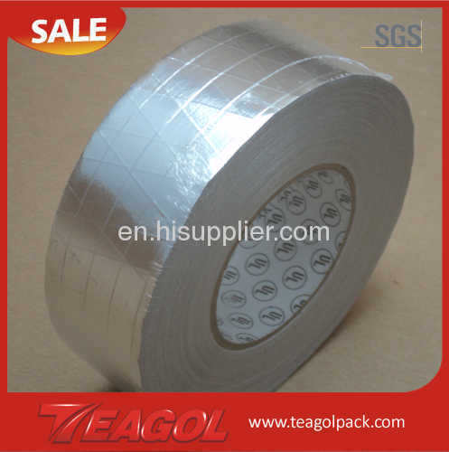 FSK Scrim Kraft Tape