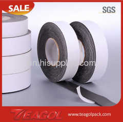 D.S. Polyethylene Foam Tape