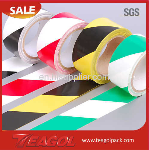 Pvc Pipe Wrapping Tape