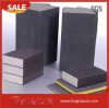 Abrasive Sanding Sponge Pad