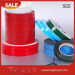 Double Side EVA Foam Tape