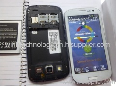 fi9300 mtk6577 dual sim dual standby gsm wcdm 850 900 1800 1900