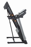 NordicTrack - T9.2 Folding Treadmill