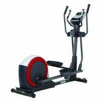 Pro-Form - 500 ZLE Elliptical Trainer