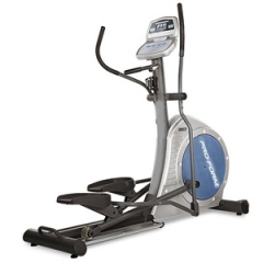 Proform 1200 E Elliptical