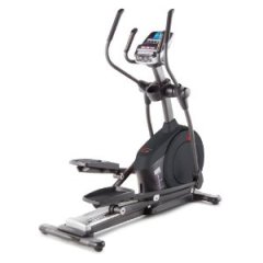 ProForm 710 E Elliptical