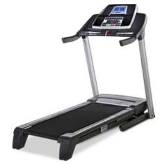 Proform 790 T Treadmill