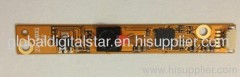 Small Size 1.3 Megapixel CMOS Camera Module