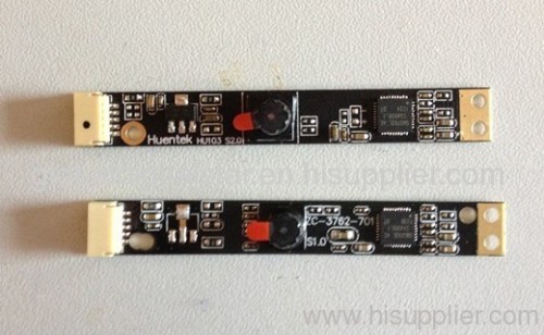 1.3mp usb CMOS camera module