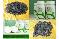 spirulina algae chlorella seaweed