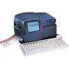 Brady GlobalMark 2 Color & Cut Color Thermal transfer printer