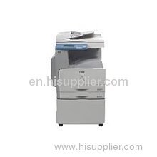 Canon ImageCLASS MF7470 Monochrome Laser - Fax / copier / pr