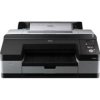 Epson Stylus Pro 4900 Color Ink-jet printer - 250 sheets