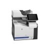 HP LaserJet Enterprise 500 color M575f Color Laser - Fax / copier / printer / scanner