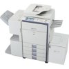 Sharp MX-2700N Color Laser - Printer / copier / scanner