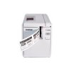 Brother P-Touch 9700PC B/W Thermal transfer printer