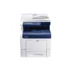 Xerox WorkCentre 6605DN Color Laser - Fax / copier / printer / scanner