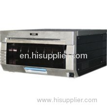 DNP DS 80 Digital Photo Printer