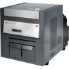 Kodak Photo Printer 6850 Color Dye sublimation printer - 750 sheets