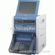 Sony UPCR20L SnapLab Digital Photo Printer