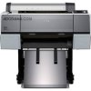 Epson Stylus Pro 7890 Wide Format Inkjet Printer