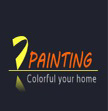 7 Painting Art Co., Ltd