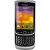 At&t / Vtech - ABBRI9810GYXXHW - BlackBerry Torch 9810 - BlackBerry