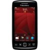 BlackBerry Torch 9850 BlackBerry smartphone 4 GB - Verizon Wireless