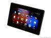 BlackBerry PlayBook 64GB, Wi-Fi, 7in - Black