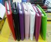 Wholesale - For BlackBerry PlayBook Tablet PC PU Leather Case Cover Protector For New NoteBook - 100pcs - 90QI3P