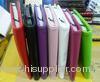 Wholesale - For BlackBerry PlayBook Tablet PC PU Leather Case Cover Protector For New NoteBook - 100pcs - 90QI3P