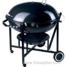 Weber 60020 - Ranch Kettle Specialty Grill
