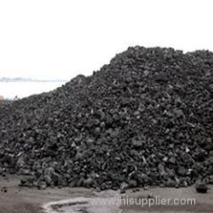 Mongolia 7700 Kcal Coking Coal
