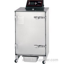 Cookshack Amerique (sm066) Electric Smoker